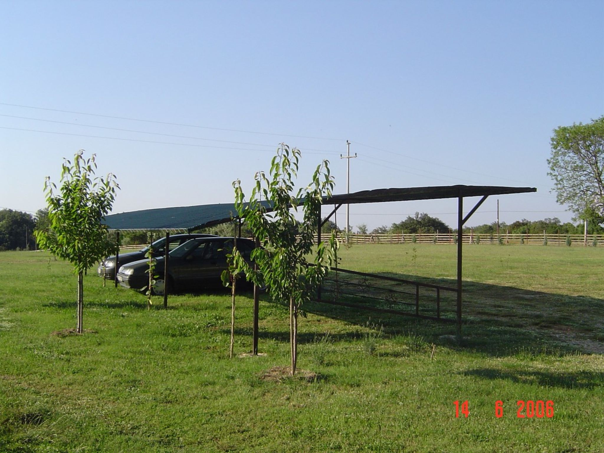 Casa Christa - Image-tags.info