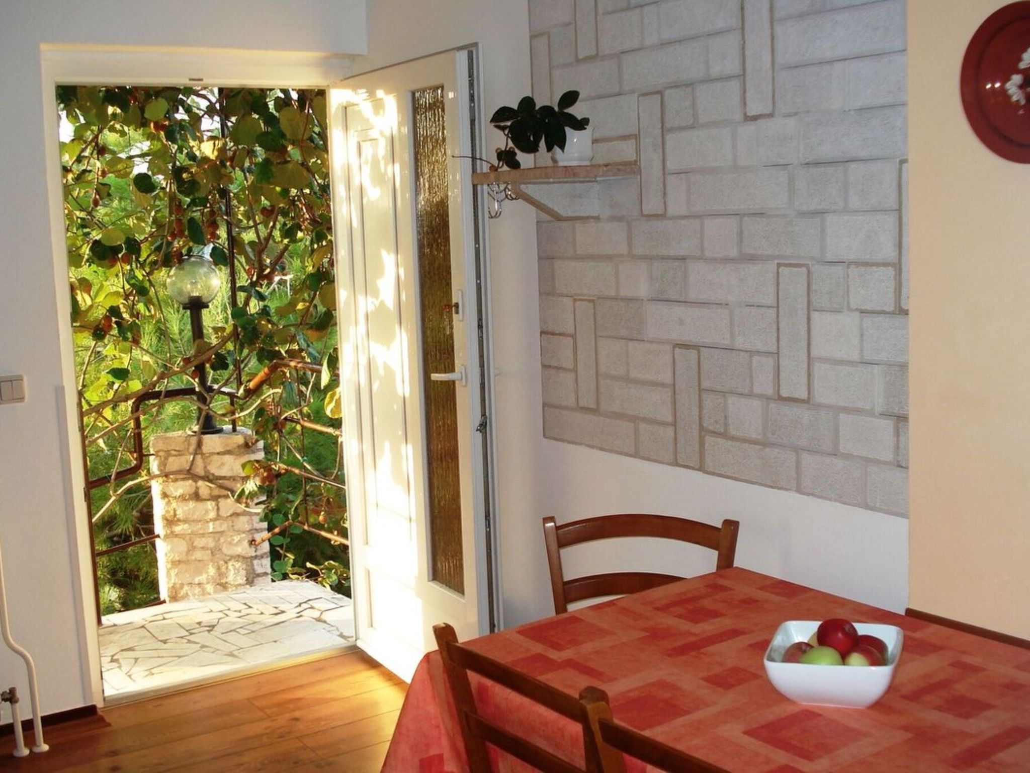 Casa Novi - Image-tags.info