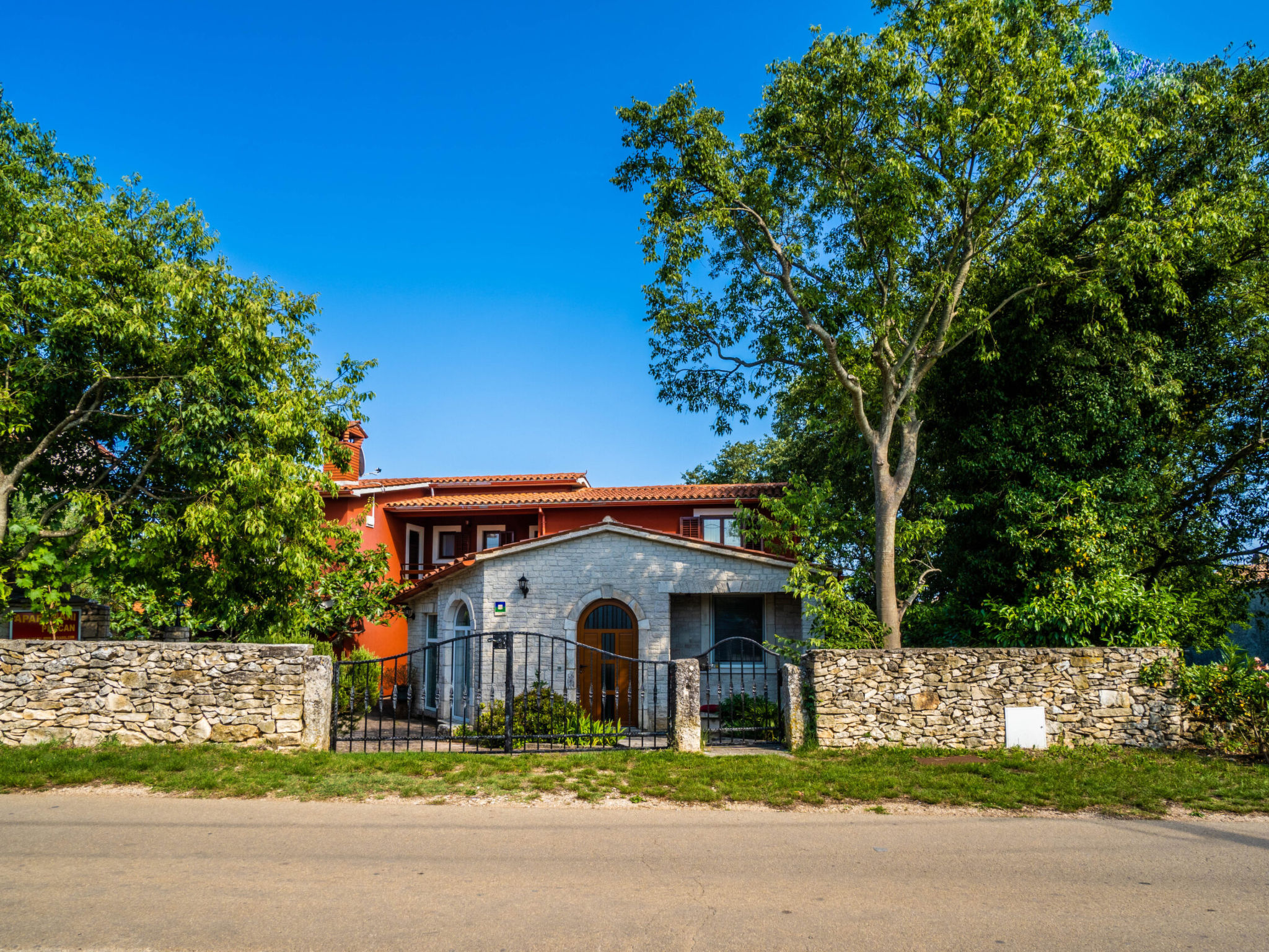 Apartment 1510 - Image-tags.info