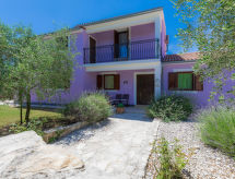 Ferienhaus Elda