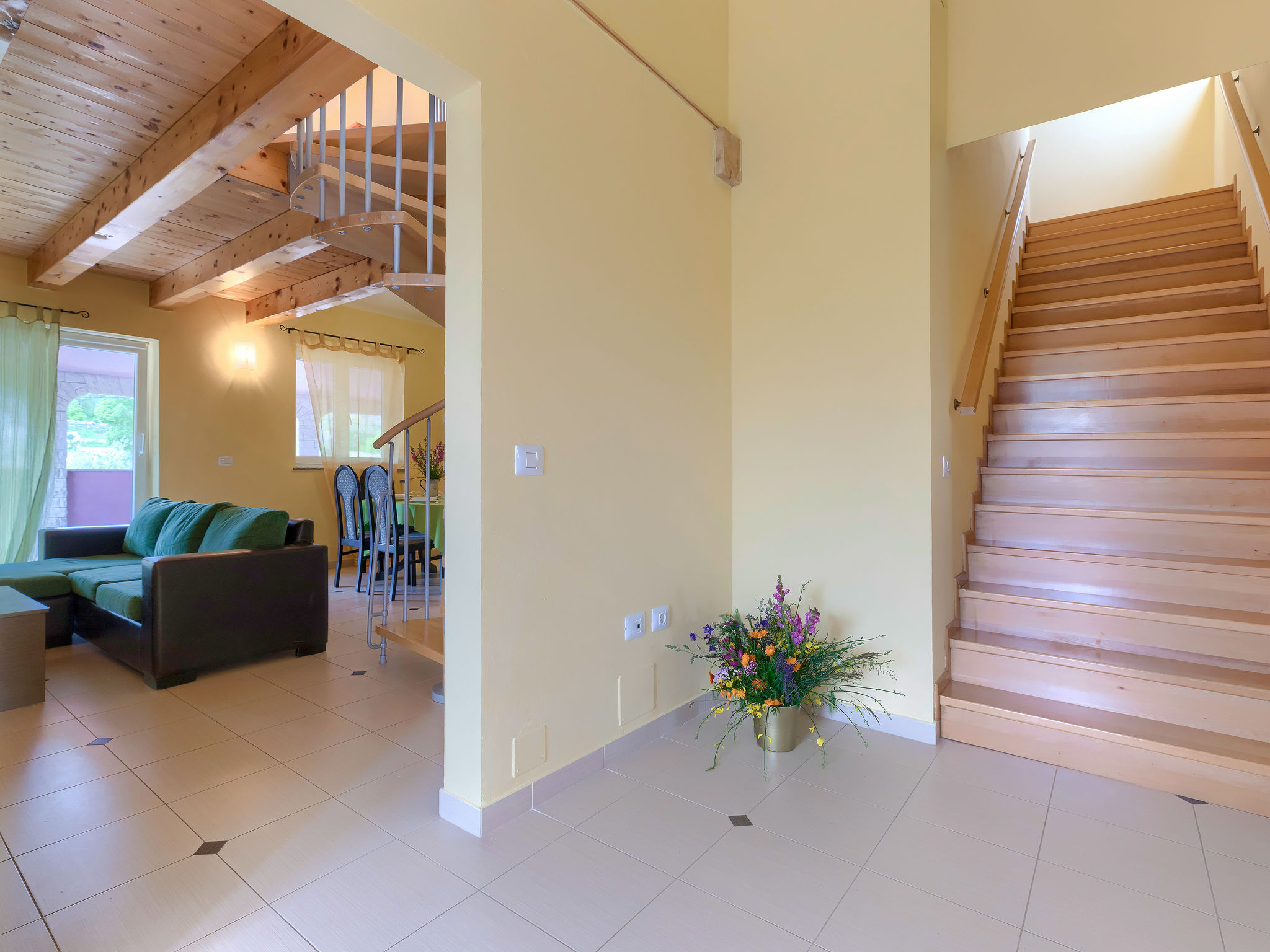 Maison Ljiljana – Chambre, photo 15 sur 33