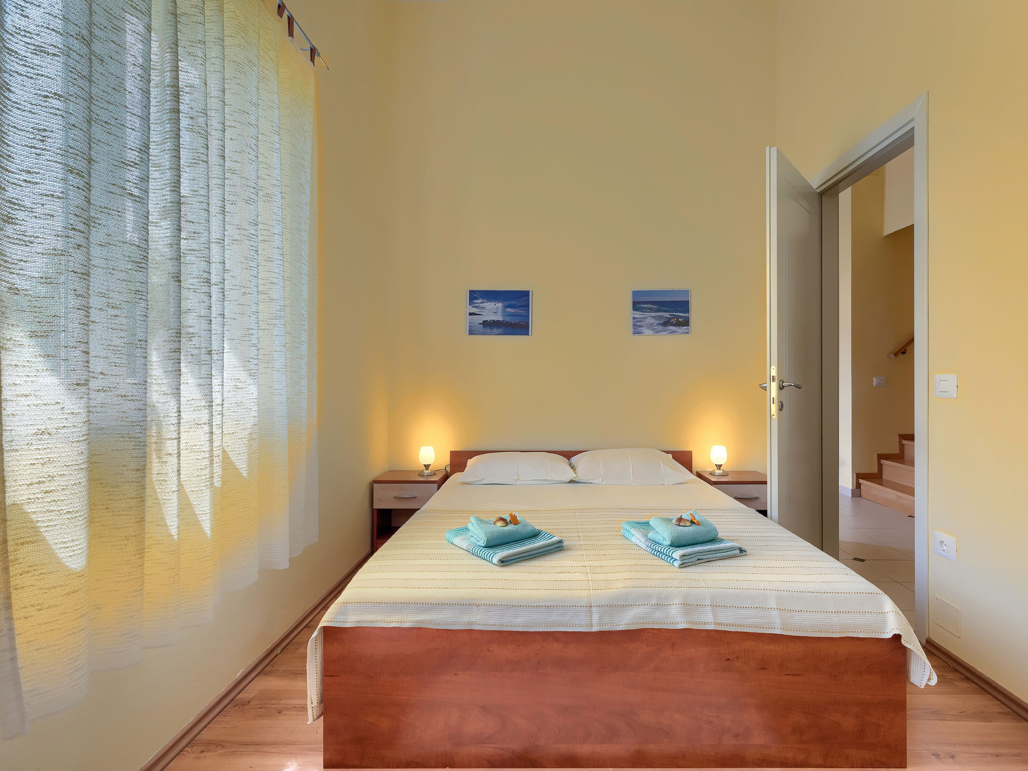 Maison Ljiljana – Chambre, photo 30 sur 33