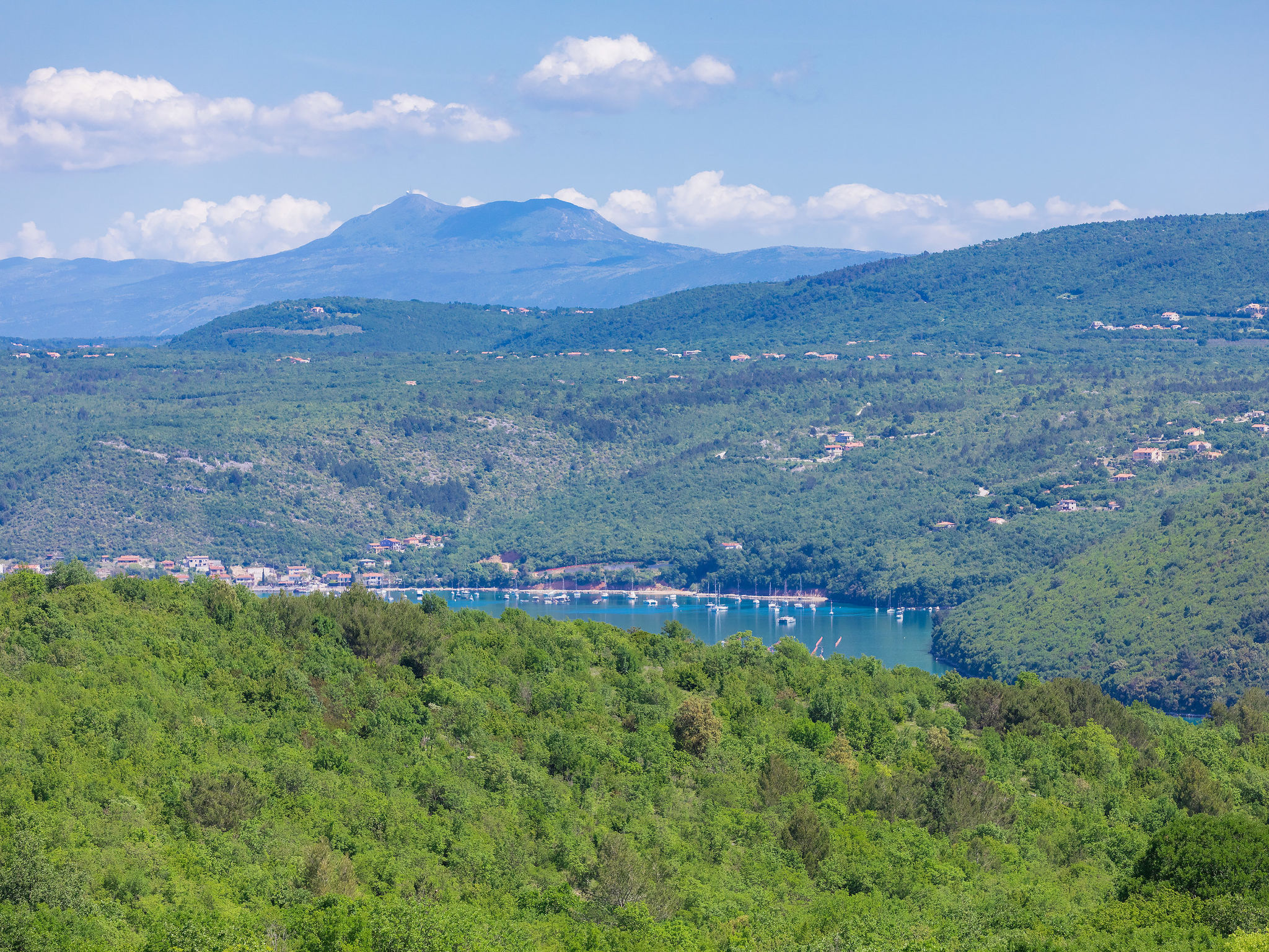 Ljiljana — Terrace (5 of 33)
