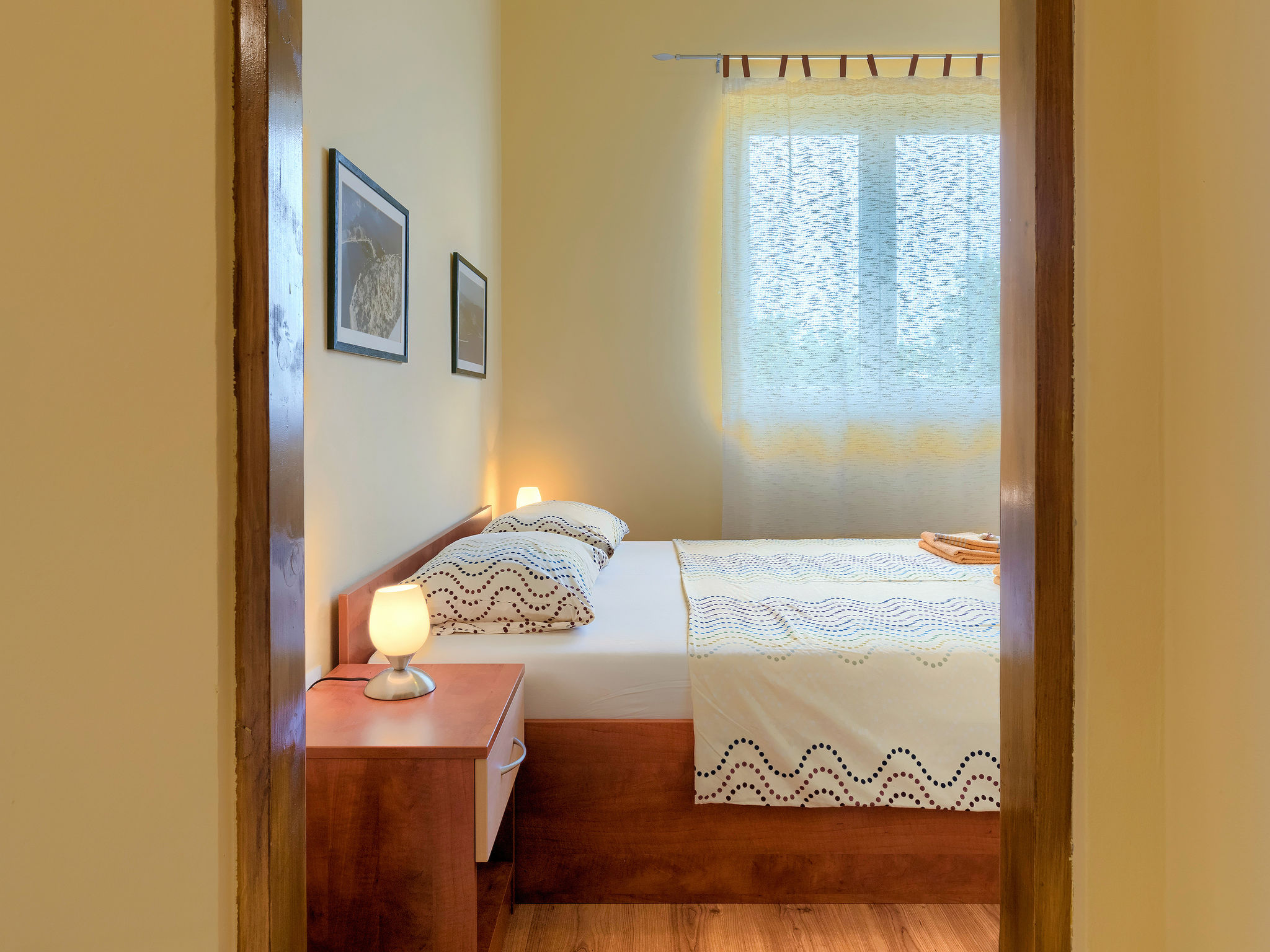 Maison Ljiljana – Intérieur, photo 27 sur 33