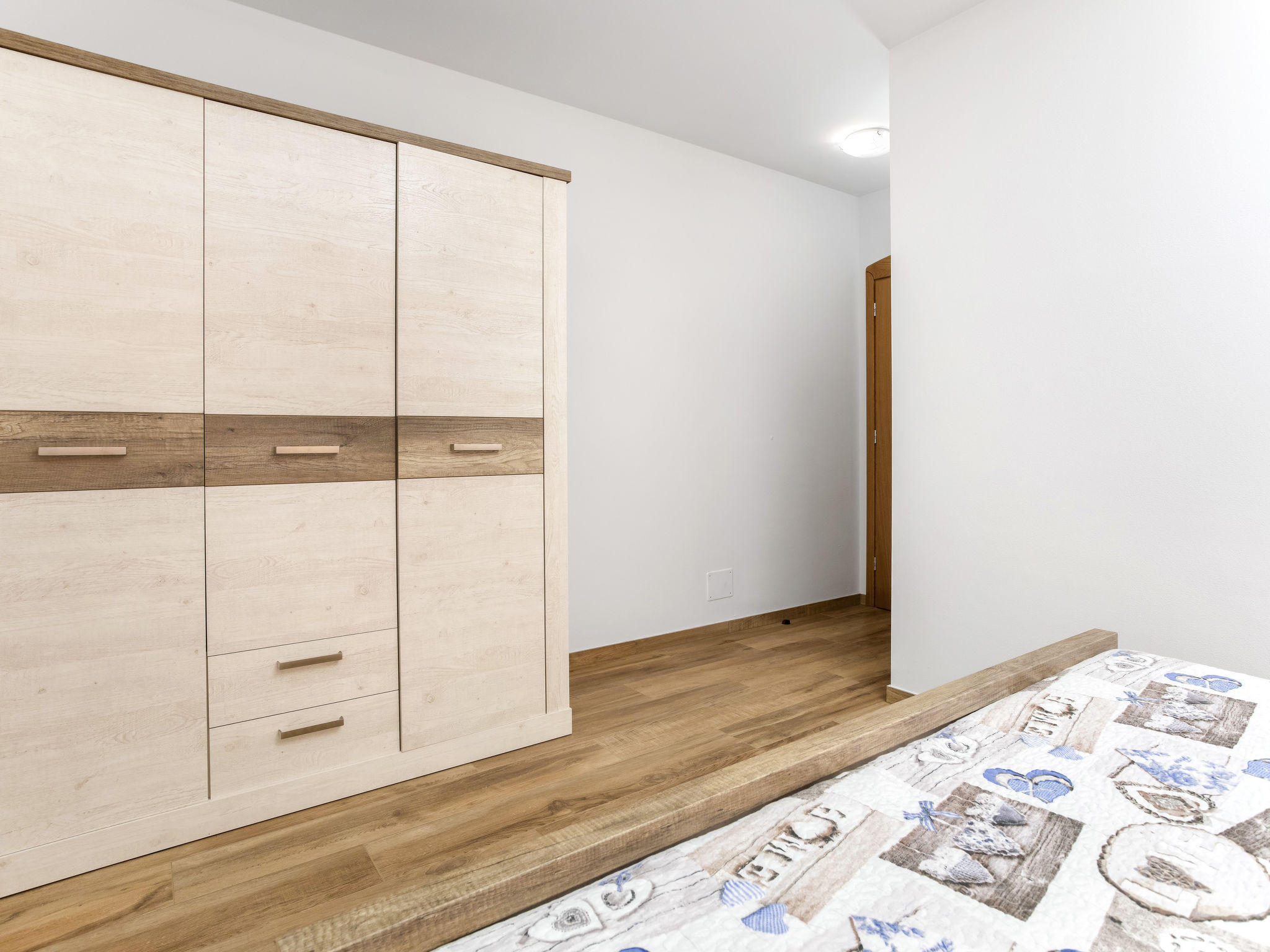 Vrijstaande vakantiewoning Dori met privézwembad nabij Rakalj, Istrië - foto 15