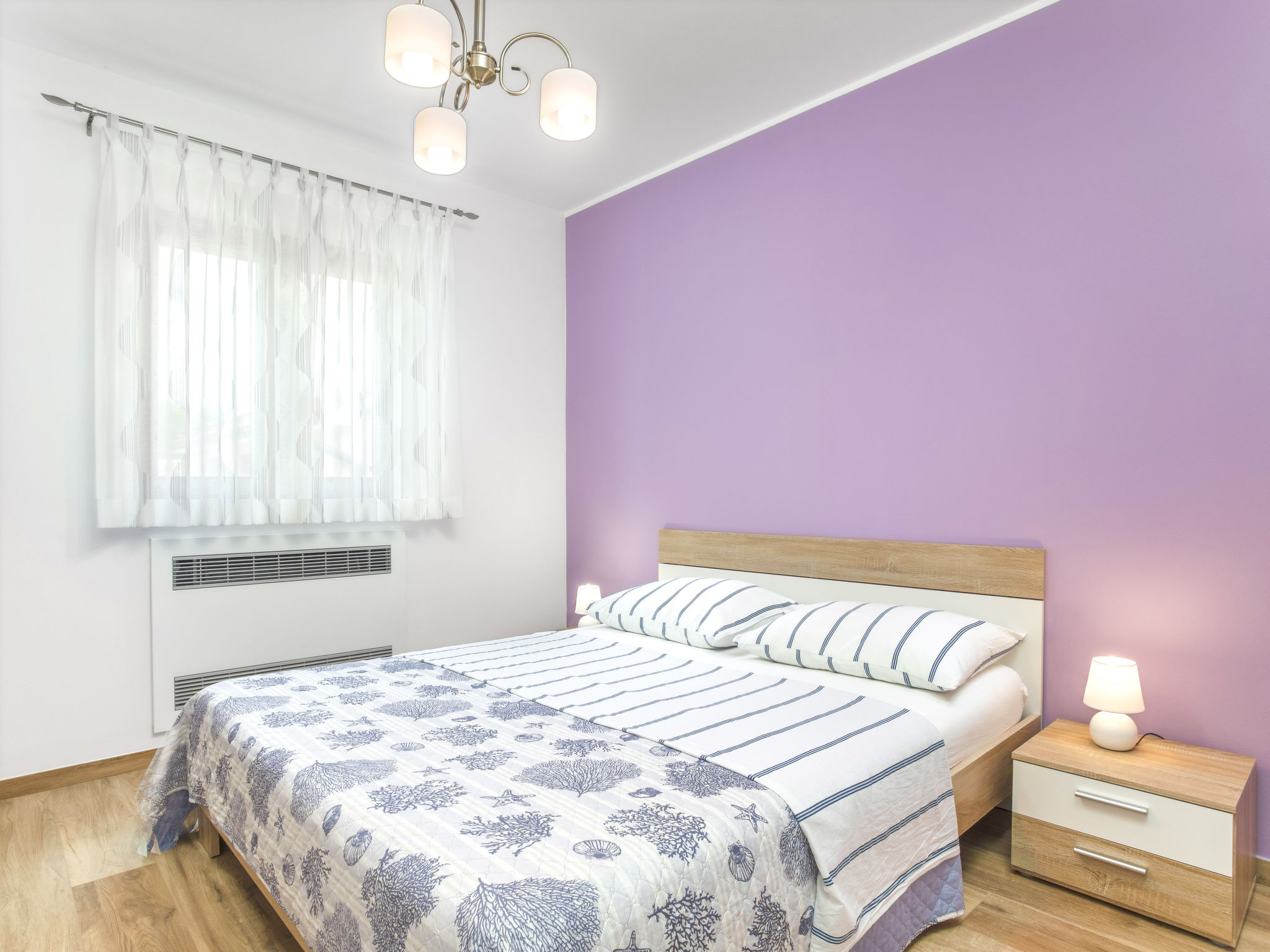 Vrijstaande vakantiewoning Dori met privézwembad nabij Rakalj, Istrië - foto 17