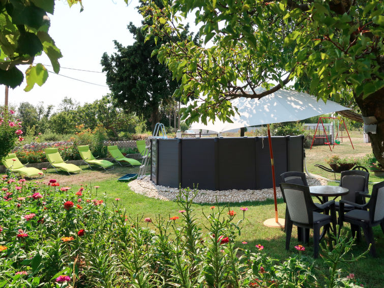 Search and Stay destination Rakalj, Istarska županija - Croatia from AU$ 149. Ariana (LBN392)