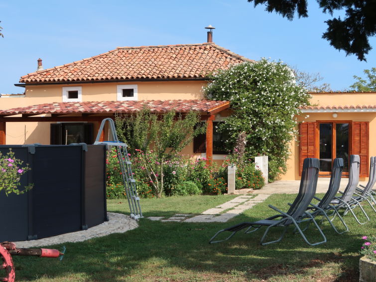 Search and Stay destination Rakalj, Istarska županija - Croatia from AU$ 149. Ariana (LBN392)