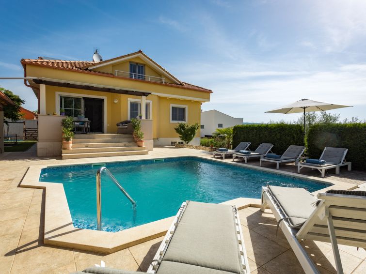 Search and Stay Destinations. Holiday Rentals in Rakalj, Općina Marčana - Istria County - Croatia