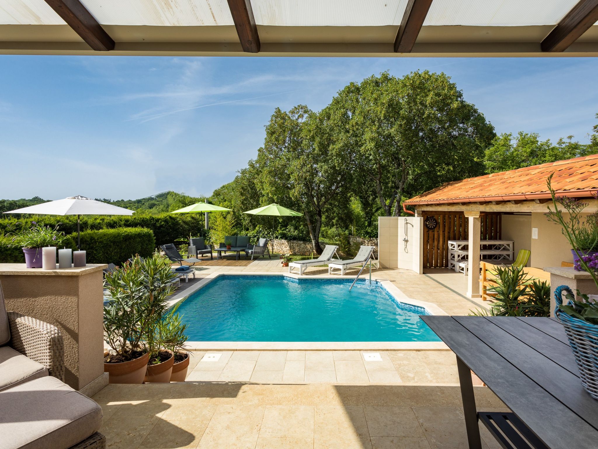 Villa Krase - Image 2