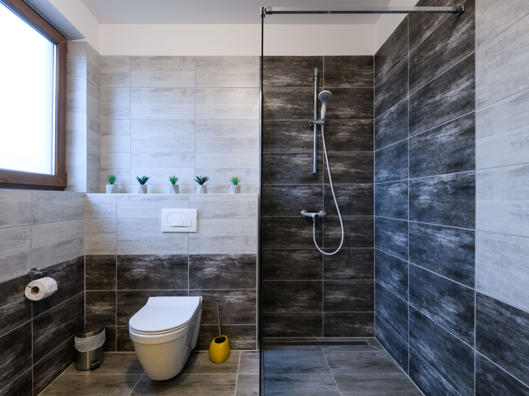 Villa mit privatem Pool auf einem 4000 Quadratmeter großen Grundstück.-Drinnen