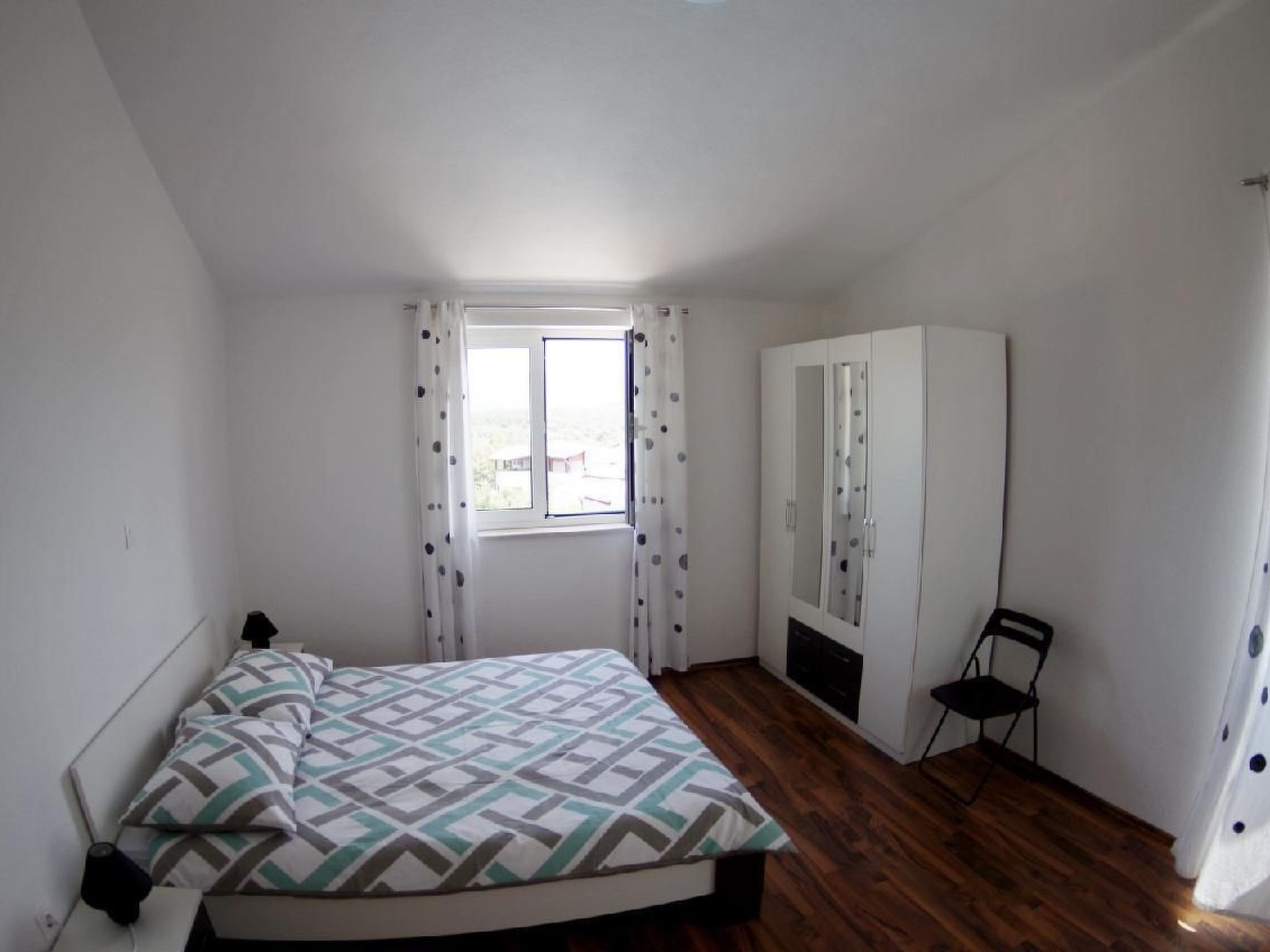 In Rakalj mit Grill, Garten und Terrasse-Image-tags.info