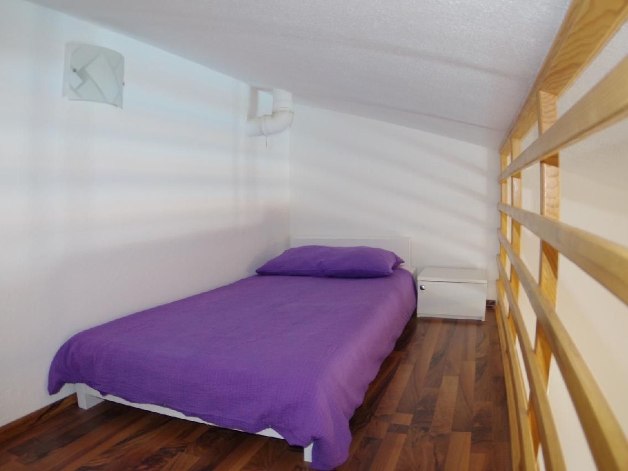 In Rakalj mit Grill, Garten und Terrasse-Image-tags.info