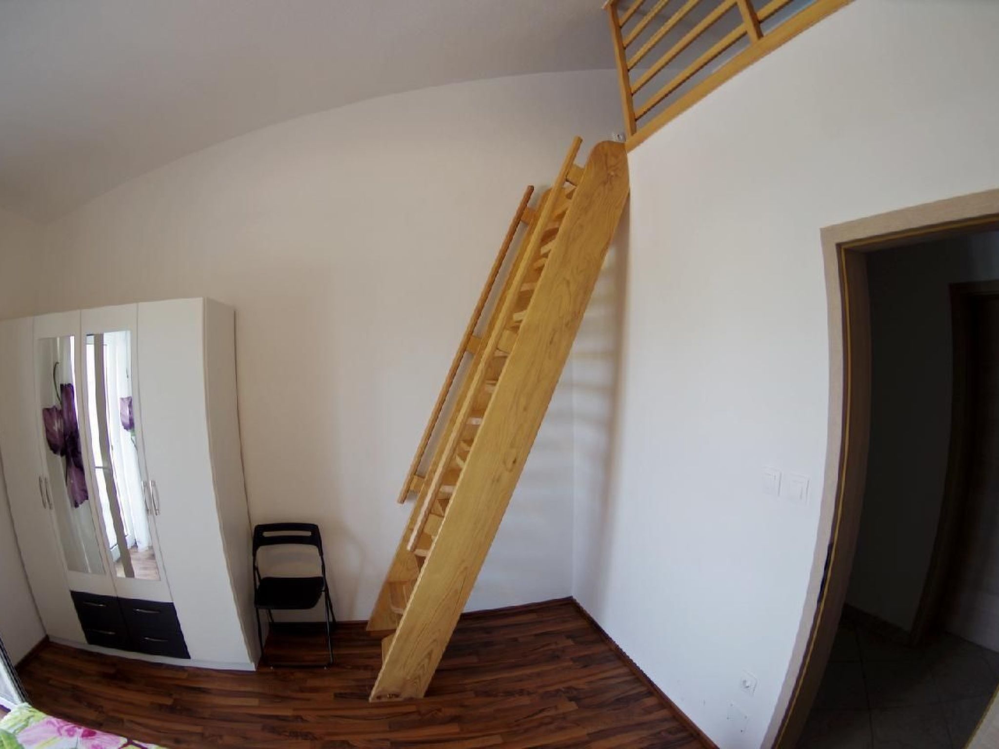 In Rakalj mit Grill, Garten und Terrasse-Image-tags.info