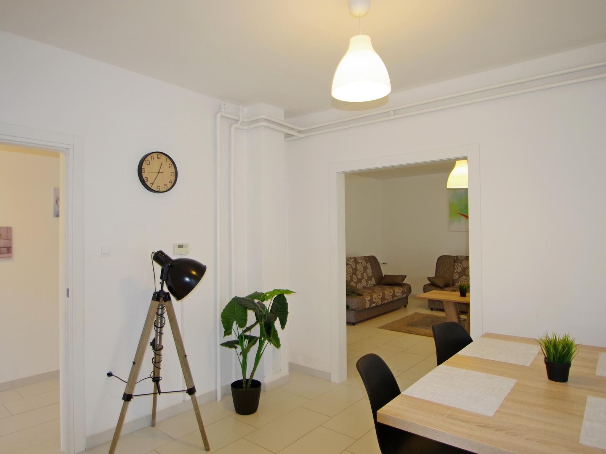 Ferienvilla "Nikolina"-Image-tags.info