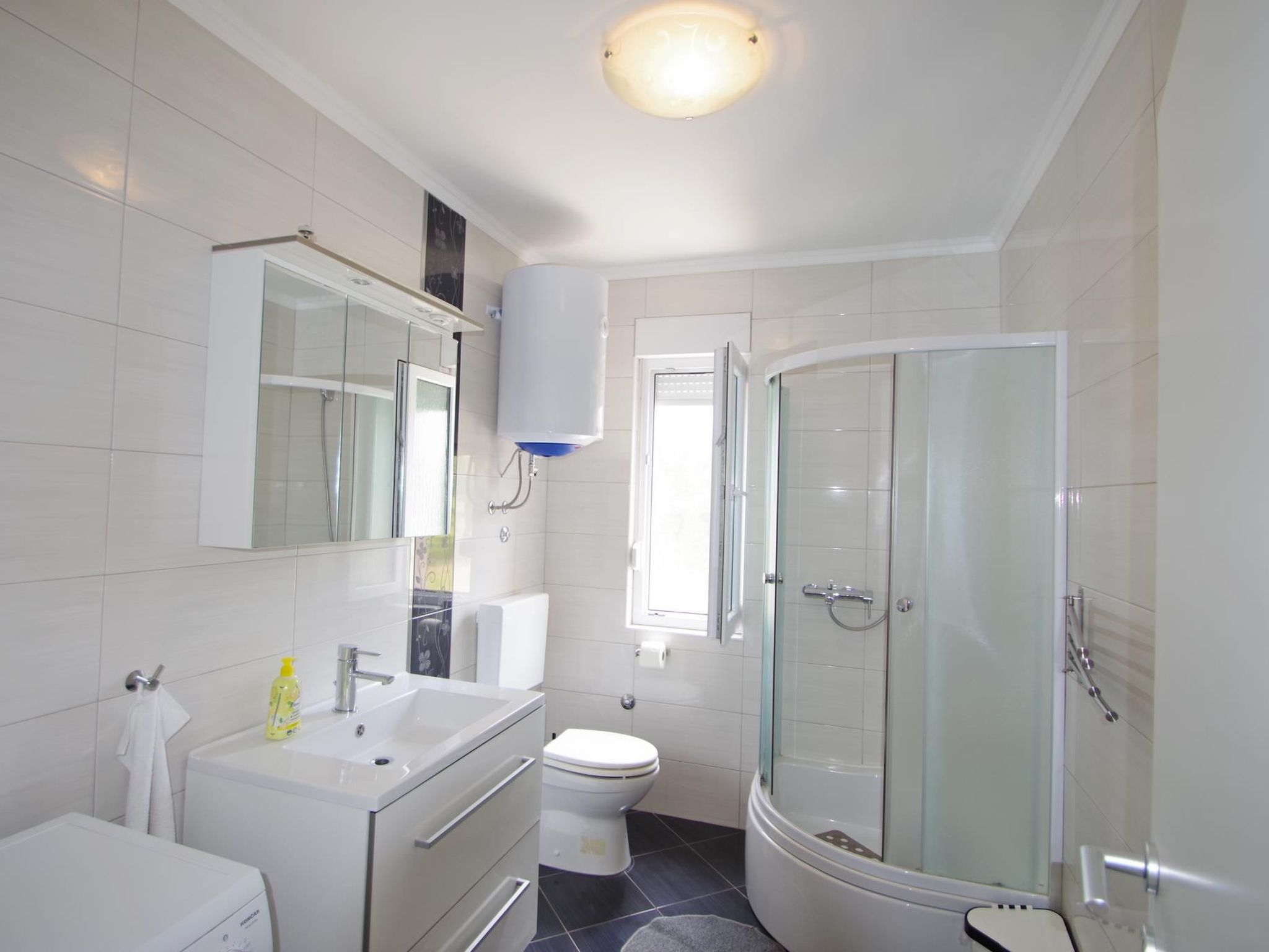 Ferienvilla "Nikolina"-Image-tags.info