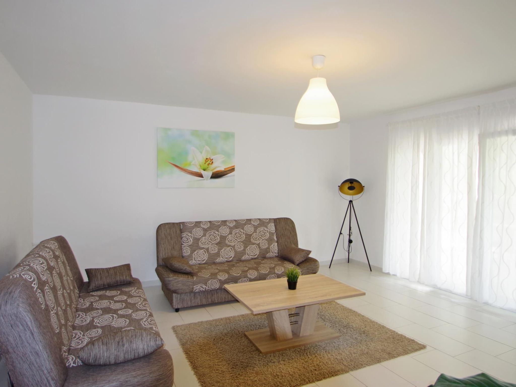 In Rakalj mit privatem Parkplatz-Image-tags.info