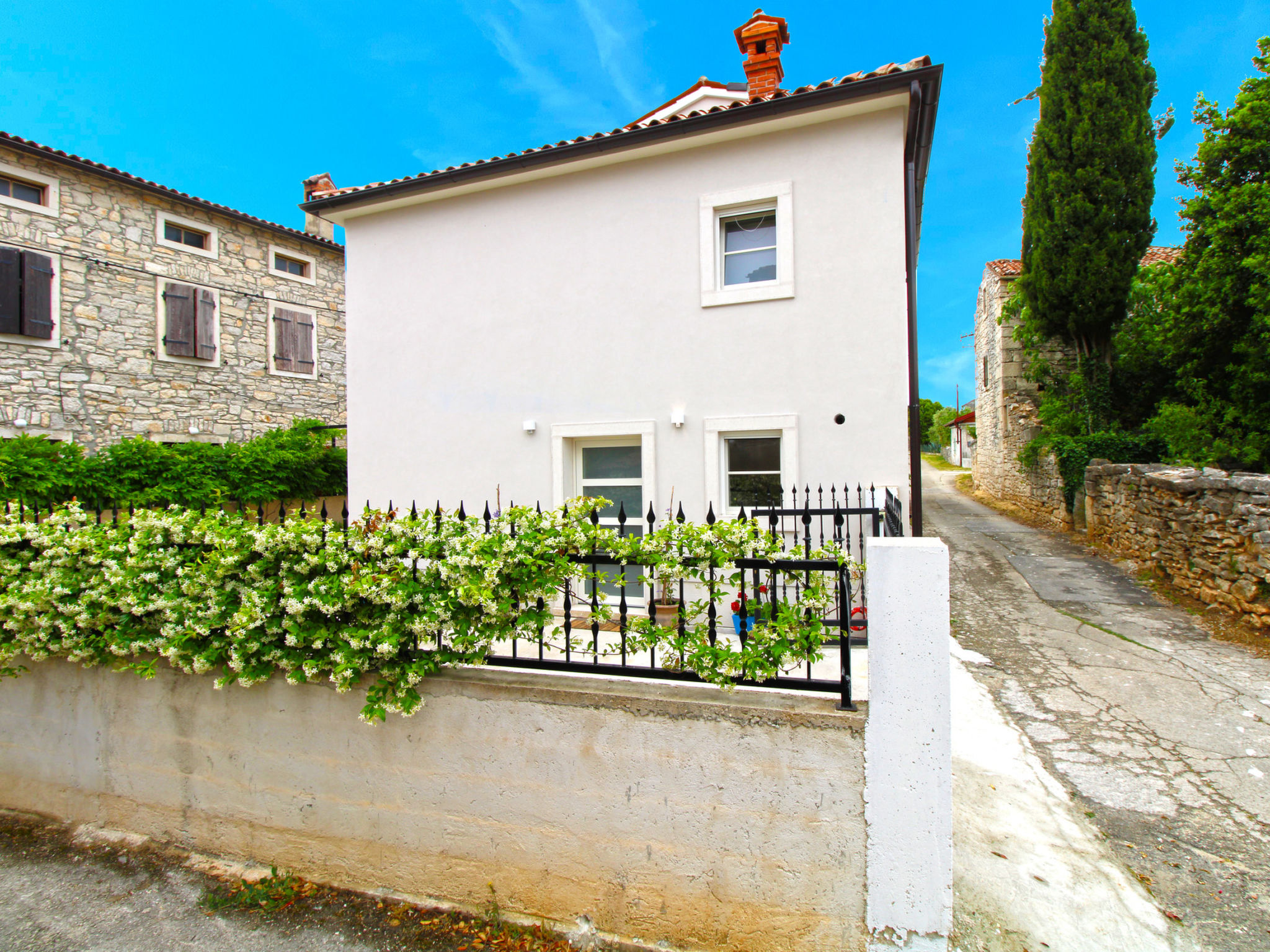 House 2164