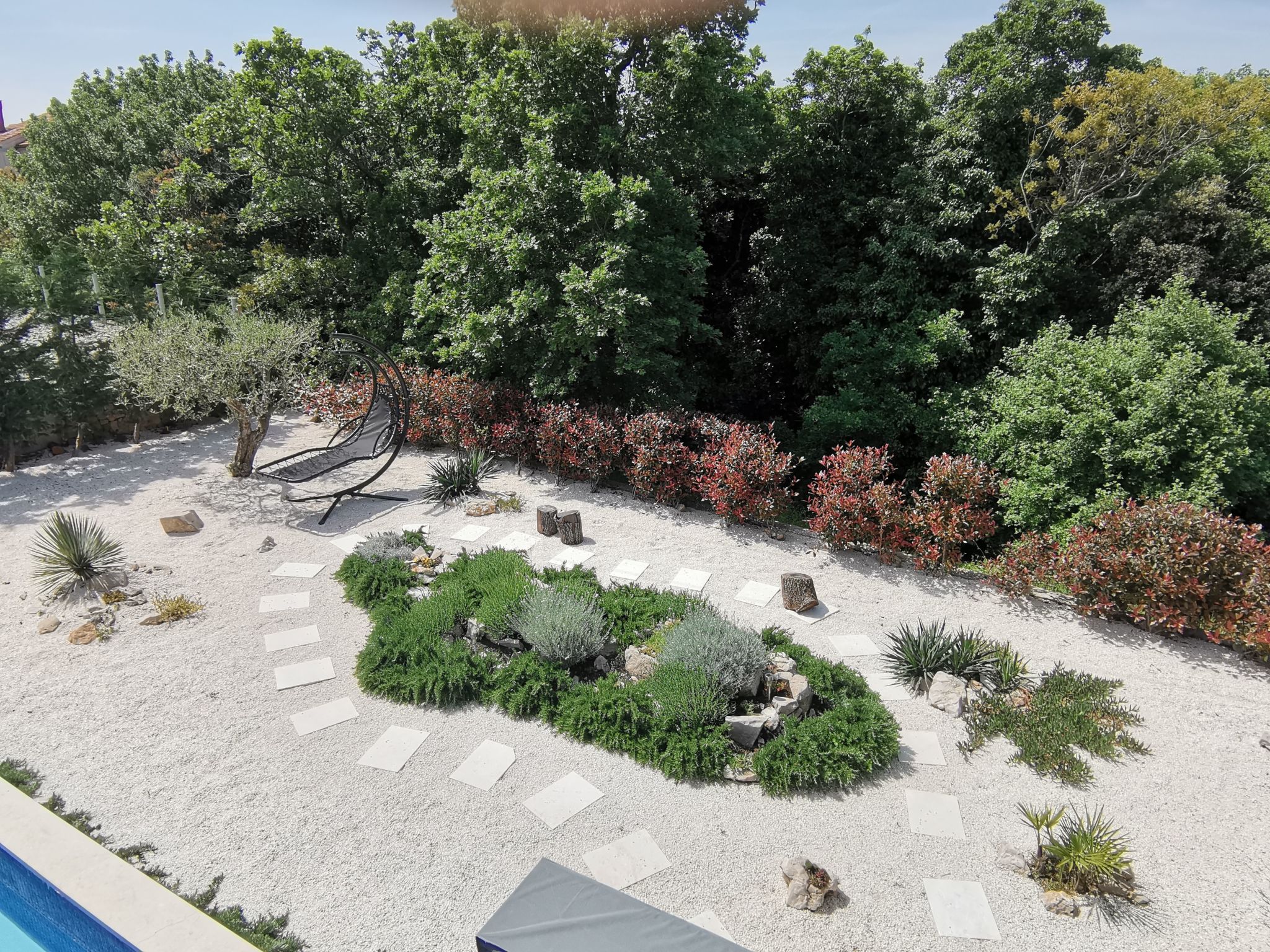 Villa Casta Diva in Istrien-Binnen