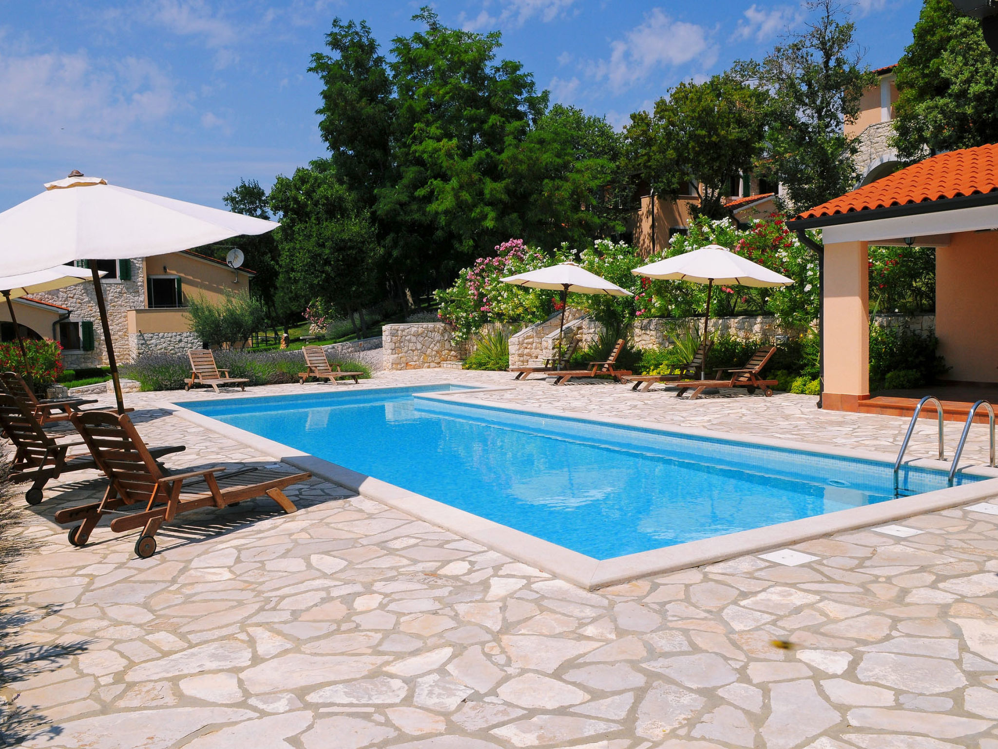 Apartment 1257 - Image-tags.info