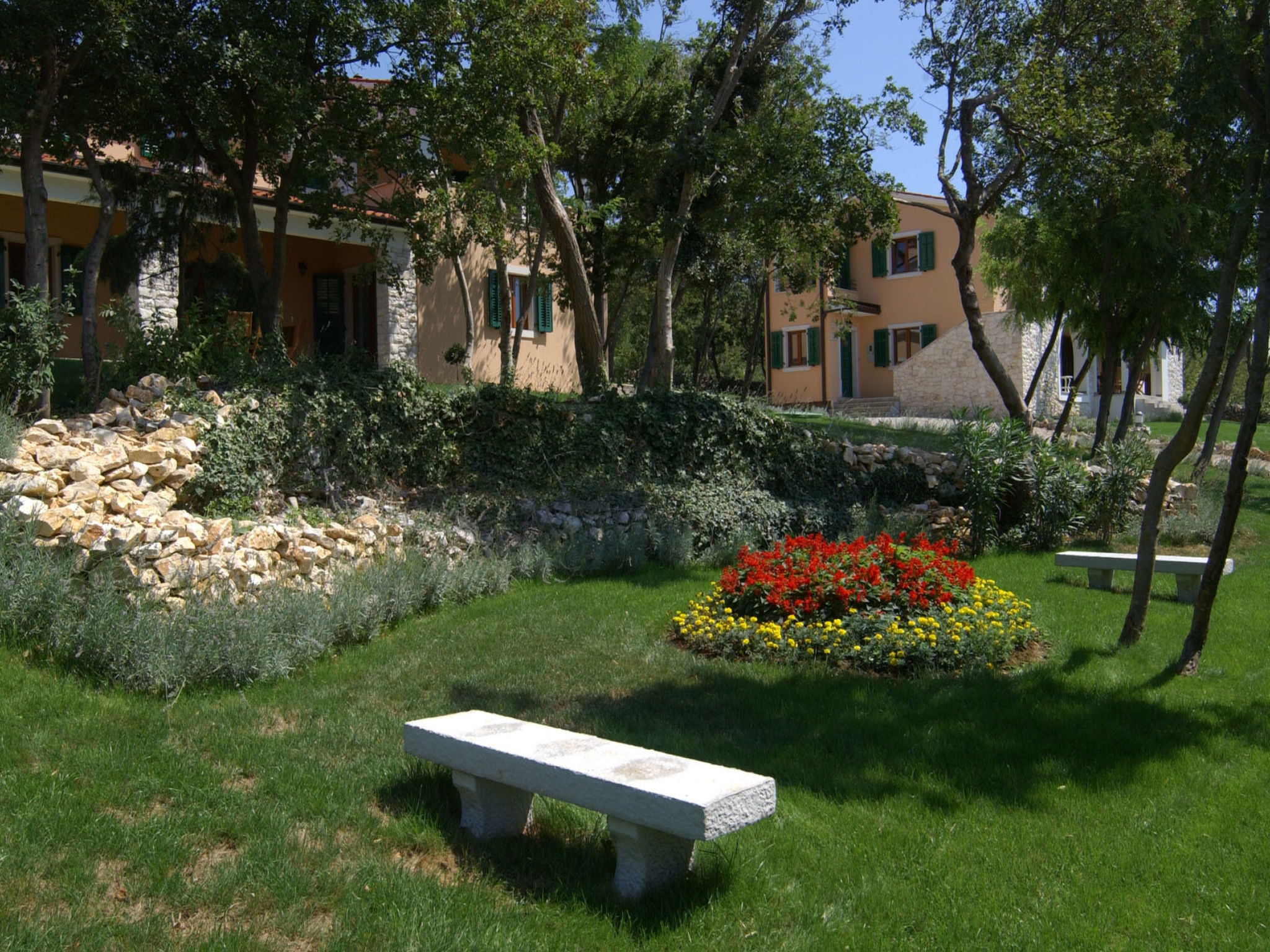 Apartment 1258 - Image-tags.info