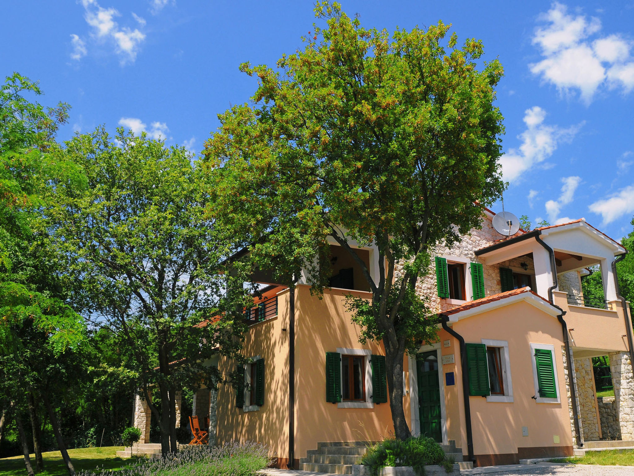 Apartment 1259 - Image-tags.info