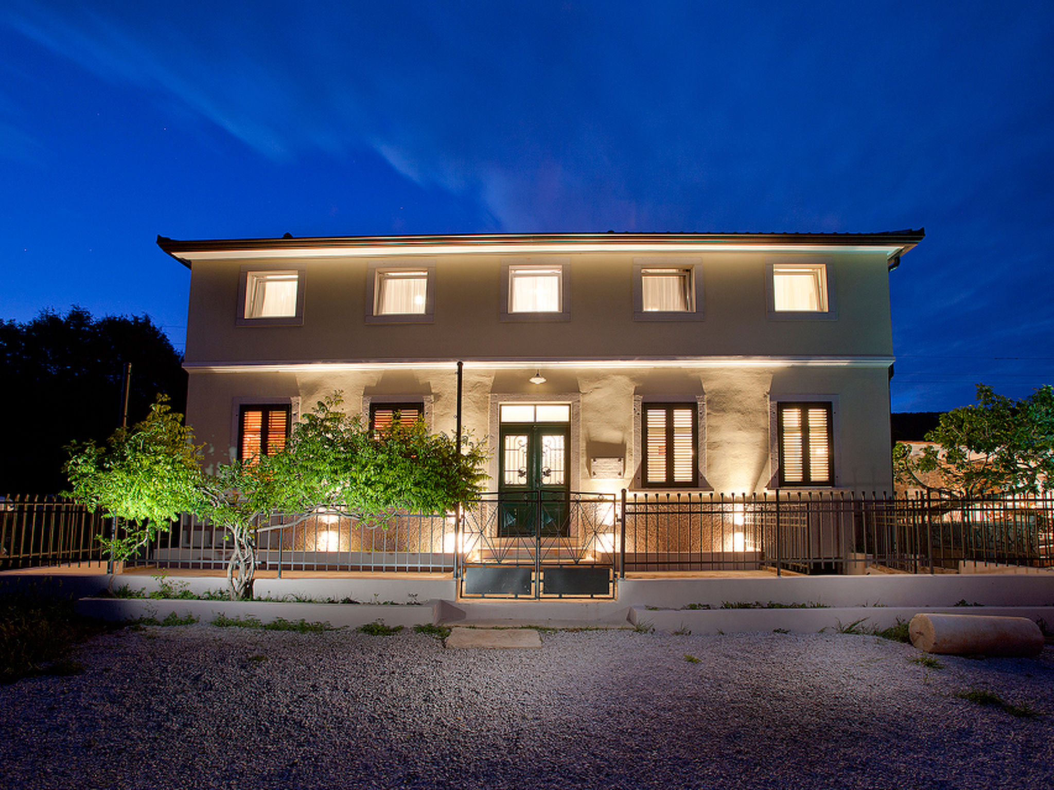 Villa Bea