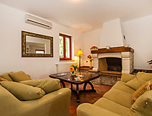 Ferienhaus Biljana
