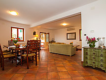 Ferienhaus Biljana