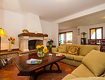 Ferienhaus Biljana