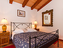 Ferienhaus Biljana