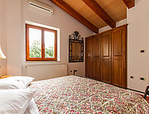 Ferienhaus Biljana