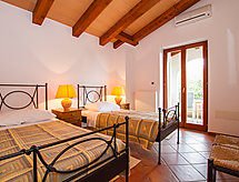 Ferienhaus Biljana