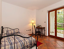 Ferienhaus Biljana