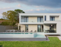 Ferienhaus Paola