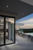 Ferienhaus Paola