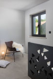 Ferienhaus Paola