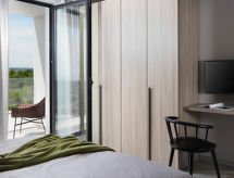 Ferienhaus Paola