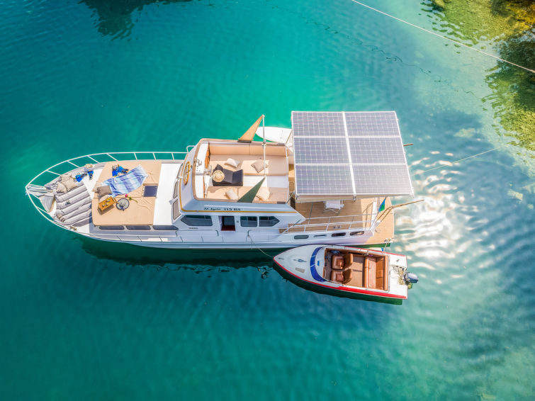 Search and Stay destination Sveti Lovreč Labinski, Istria County - Croatia from AU$ 399. Santa Lucia