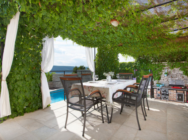 Search and Stay destination Trgetari, Istarska županija - Croatia from AU$ 514. Gelci