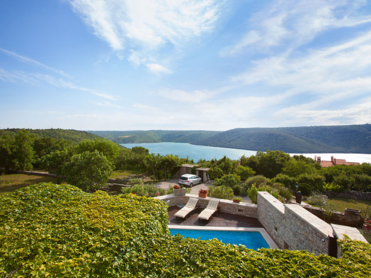 Search and Stay destination Trgetari, Istarska županija - Croatia from AU$ 514. Gelci