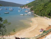 Dom Mirela