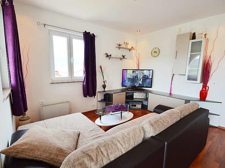 Search and Stay destination Trget, Istarska županija - Croatia from AU$ 139. Šverko