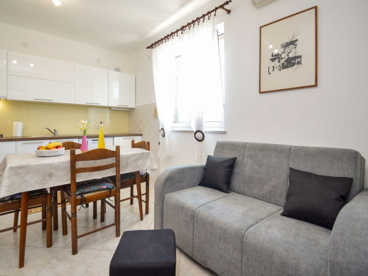 Search and Stay destination Trget, Istarska županija - Croatia from AU$ 120. More