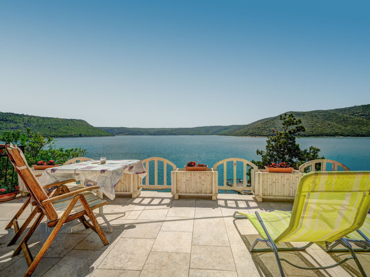 Search and Stay destination Trget, Istarska županija - Croatia from AU$ 120. More