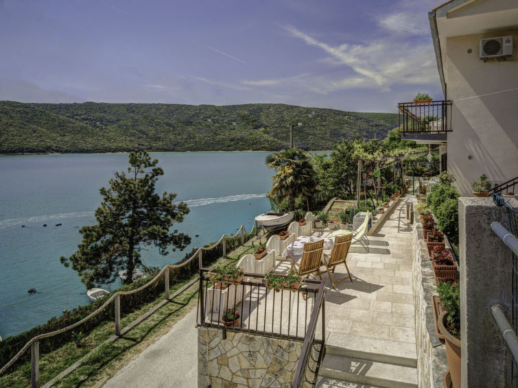 Search and Stay destination Trget, Istarska županija - Croatia from AU$ 120. More