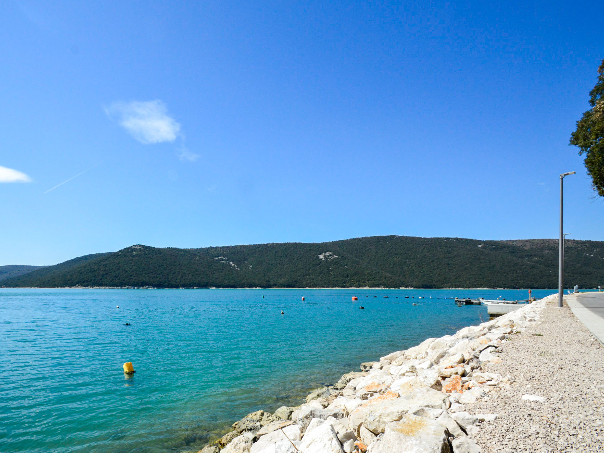 Appartement More – Plage, photo 16 sur 22