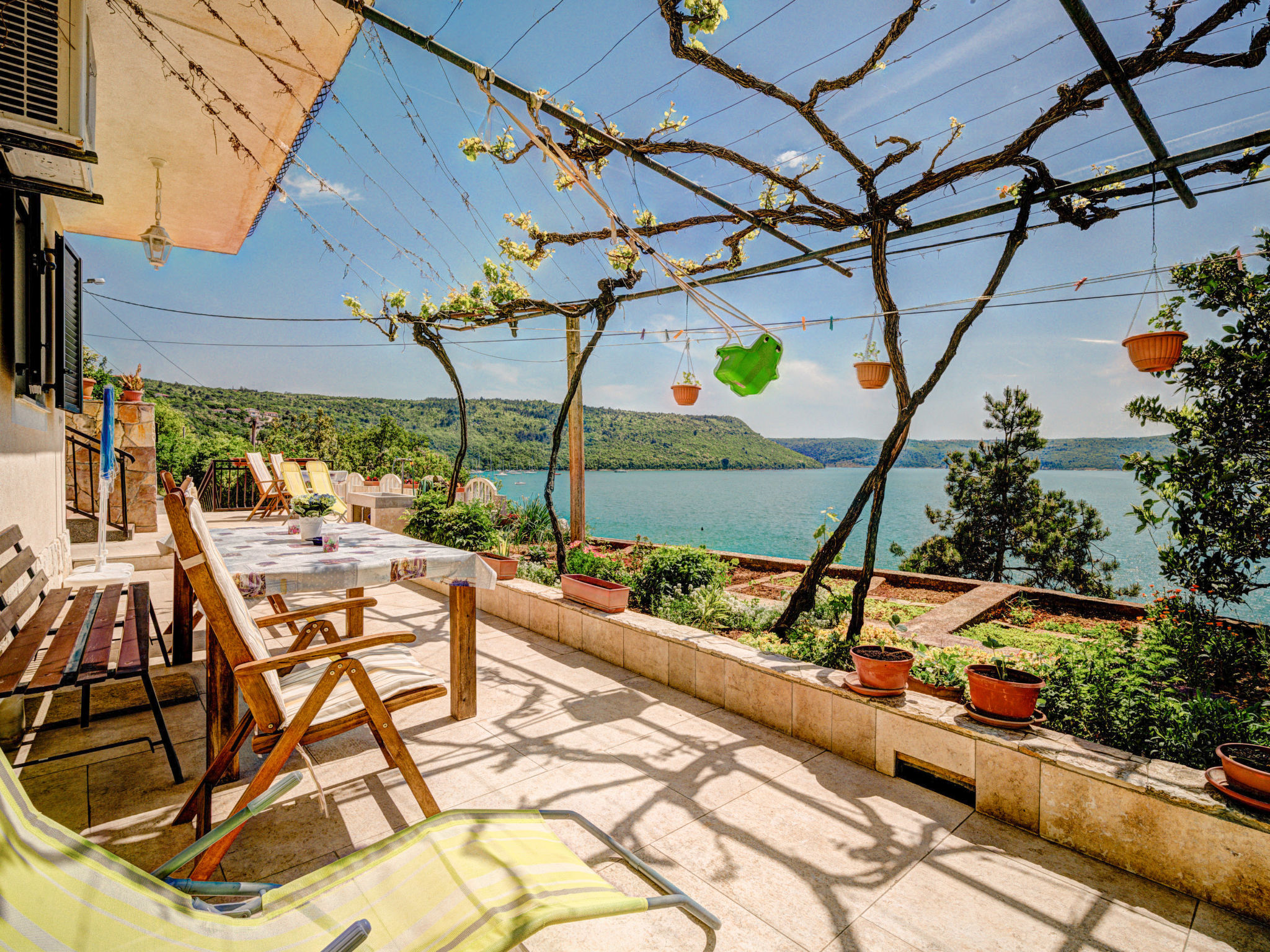 More — Terrace (4 of 22)