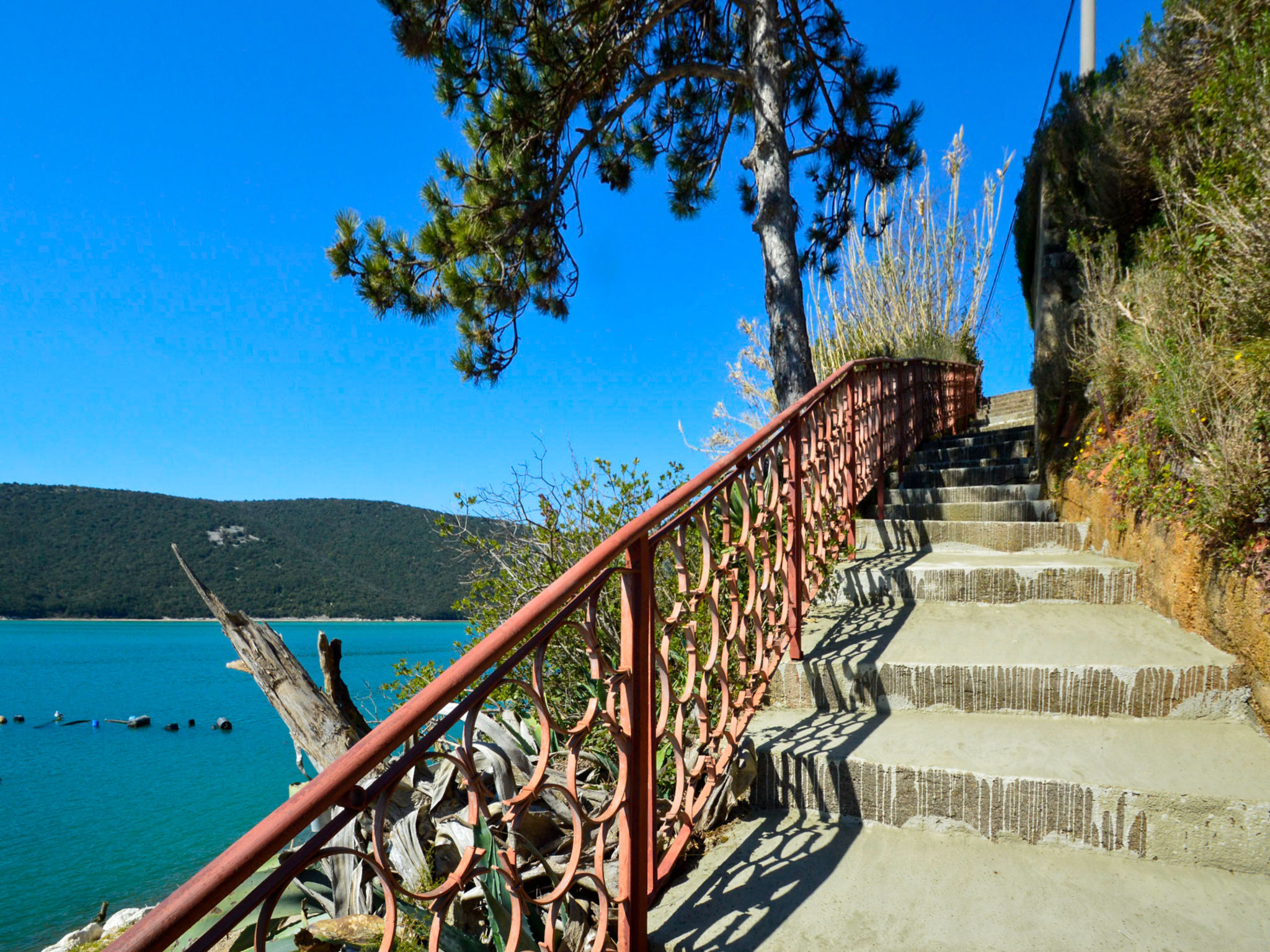 Appartement More – Plage, photo 12 sur 22