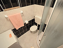 Knusse studio aan zee in Trget – privéstrand op 200 meter - thumbnail 5